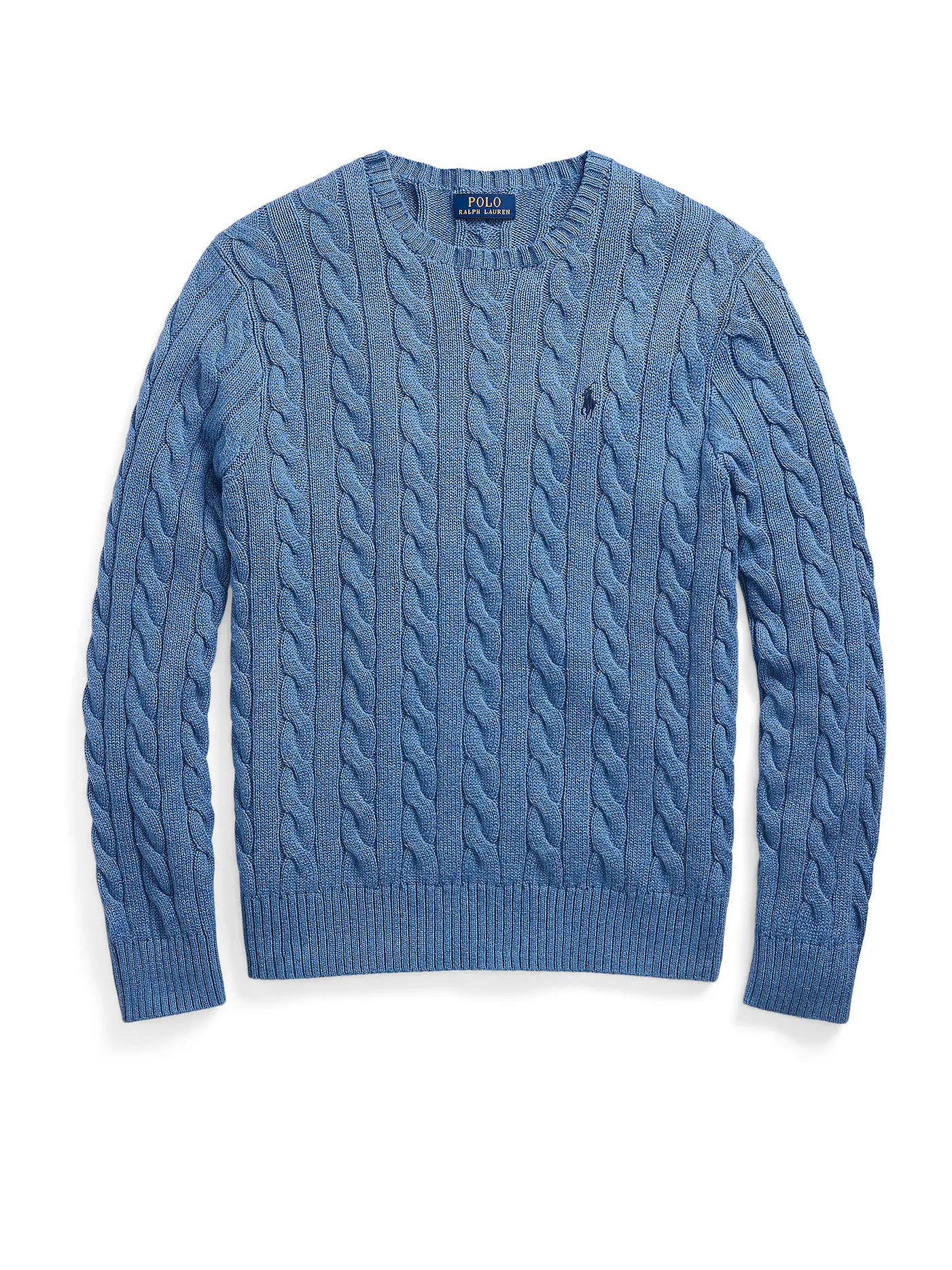 POLO RALPH LAUREN | Pullover | 